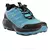 ZAPATILLA TRAIL GOODYEAR MUJER ART. 8755 - Zap Calzados