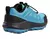 Imagen de ZAPATILLA TRAIL GOODYEAR MUJER ART. 8755