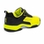 Zapatilla Tenis Avia Advantage Art.6226 (hombre) en internet