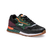 ZAPATILLA URBANA AVIA 2070. ART avi606 (HOMBRE) - tienda online