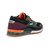 ZAPATILLA URBANA AVIA 2070. ART avi606 (HOMBRE) - comprar online