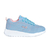 Avia Cloud Kids | Art.620 - comprar online