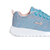 Avia Cloud Kids | Art.620 en internet