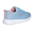 Avia Cloud Kids | Art.620 - tienda online