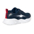 Zapatilla Avia Quest Kids | Art.623 - comprar online