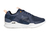 Imagen de Zapatilla deportiva Avia Funweave | Art.6203 (Hombre)