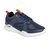 Zapatilla deportiva Avia Funweave | Art.6203 (Hombre) - Zap Calzados