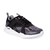 Zapatilla deportiva Avia Funweave | Art.6203 (Hombre)