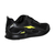 Zapatilla Deportiva Avia Quest | Art.6222 - comprar online