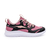 Zapatilla Avia Splash Art.6232 - comprar online