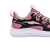 Zapatilla Avia Splash Art.6232 - tienda online