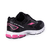 Zapatilla Deportiva Avia Conquer | Art.8506 (Dama) - comprar online