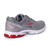 Zapatilla Deportiva Avia Conquer | Art.8506 (Hombre) - tienda online