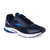 Zapatilla Deportiva Avia Conquer | Art.8506 (Hombre)