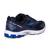 Zapatilla Deportiva Avia Conquer | Art.8506 (Hombre) - comprar online