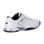 Zapatilla Tenis Avia Open | Art.8510 (Hombre) - tienda online