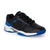 Zapatilla Tenis Avia Open | Art.8510 (Hombre)