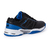 Zapatilla Tenis Avia Open | Art.8510 (Hombre) - comprar online