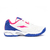 Imagen de ZAPATILLA TENNIS AVIA SERVE ART. 8517 (DAMA)