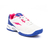 ZAPATILLA TENNIS AVIA SERVE ART. 8517 (DAMA) - tienda online