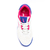 ZAPATILLA TENNIS AVIA SERVE ART. 8517 (DAMA) en internet