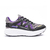 ZAPATILLA RUNNING AVIA PATH ART. 8524 (DAMA) - comprar online