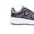 ZAPATILLA RUNNING AVIA PATH ART. 8524 (DAMA) en internet