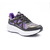 ZAPATILLA RUNNING AVIA PATH ART. 8524 (DAMA)