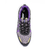 ZAPATILLA RUNNING AVIA PATH ART. 8524 (DAMA) - tienda online