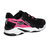 Zapatilla Deportiva Avia Warp | Art.6220 - comprar online