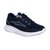 Zapatilla Deportiva Avia Move | Art.6223 (Hombre)