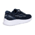 Zapatilla Deportiva Avia Move | Art.6223 (Hombre) - comprar online