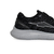 Imagen de Zapatilla Deportiva Avia Move | Art.6223 (Hombre)