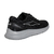 Zapatilla Deportiva Avia Move | Art.6223 (Hombre) - tienda online