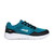 Zapatilla Avia Shake | Art.6224 (Hombre) - comprar online