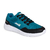 Zapatilla Avia Shake | Art.6224 (Hombre)