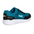 Zapatilla Avia Shake | Art.6224 (Hombre) en internet