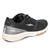 Imagen de Zapatilla Deportiva Avia Sprint 2.0 | Art.8400-1 (Dama)