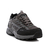 ZAPATILLA NEVADOS TREKING OUTDOOR WATERPROOF ART 6236 - comprar online