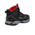 BOTA TREKING HOMBRE NEVADOS ART 6272 en internet