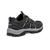 NEVADOS TREKKING MESH HOMBRE MAUNAKEA - ART.6281 en internet