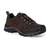 Zapatilla Trekking Goodyear Hombre | Art.8713 - Zap Calzados