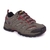 Zapatilla Outdoor Goodyear Hombre | Art.3510 en internet