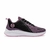 Zapatilla Sergio Tacchini (Dama) | Art.238 - comprar online