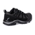 Zapatilla Trekking Goodyear Hombre | Art.8713 en internet