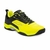 Zapatilla Tenis Avia Advantage Art.6226 (hombre)