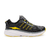 Zapatilla Stunt Running AVIA (Hombre) art.6231 - comprar online