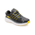 Zapatilla Stunt Running AVIA (Hombre) art.6231