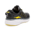 Zapatilla Stunt Running AVIA (Hombre) art.6231 en internet