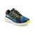 Zapatilla Stunt Running AVIA (Hombre) art.6231 - Zap Calzados